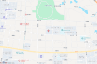 绿洲·云湖十里院