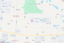 绿洲·云湖十里院