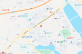 联发嘉悦里二期