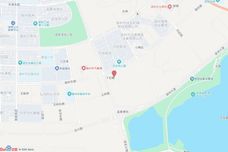 亭城璟悦里[南谯区]
