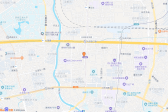 鸿山翡翠里
