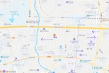 鸿山翡翠里电子地图