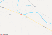 XATD2024-011电子地图