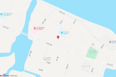 烟台路北、厦门路西