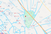 电子地图