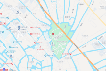兴谷商务楼