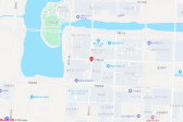 西湖康居苑
