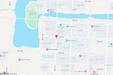 西湖康居苑[华龙区]