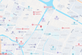 宜城街道阳羡高级中学西侧地块