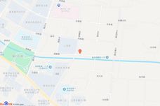 阜南云湖天境[阜南]