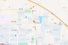 港宁迎宾府[宁陵县]