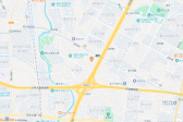 越秀阅今沙名邸