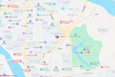 东城翰林府邸
