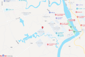 环江和富·阳光城