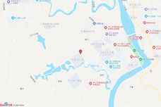 环江和富·阳光城[环江毛南族自治县]