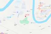明悦中央公园