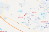 特变·幸福新城