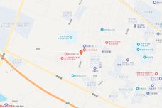 特变·幸福新城[新泰市]