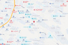 瀚悦尚品