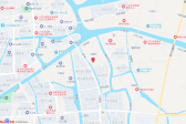 文旅玉澜园