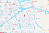 电子地图