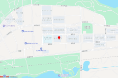 康诚·启元府