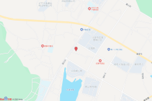 华悦·铂悦府二期