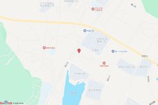 华悦·铂悦府二期[兴城市]