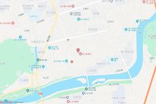 滨江悦公馆[连江]