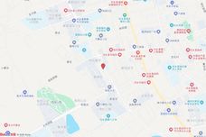 内乡公园里华庭[内乡县]