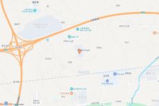 嘉利·悦珑畔[经开区]