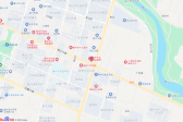 润泓钧樾府