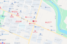 润泓钧樾府