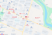 润泓钧樾府