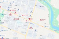 润泓钧樾府[禹州]