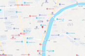 电子地图
