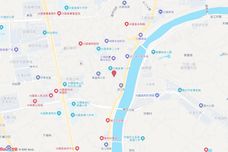 小城故事[兴国]