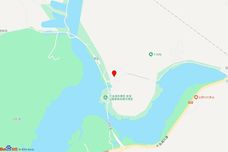 淳安县高铁小镇C-08b地块[淳安]