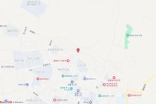 金桥·壹號院[温宿]