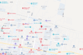兴隆东街27号