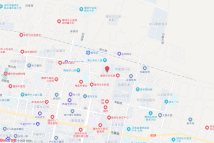 兴隆东街27号电子地图