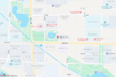 紫云阁·尊府