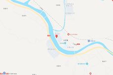 美利天樾[利州区]