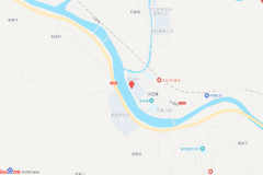 美利天樾
