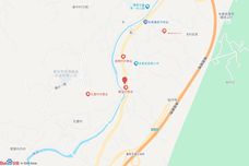 永春县蓬壶镇鹏溪村[永春县]