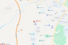 修文县阳明洞街道新生村、幸福村境内[修文]