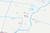 电子地图