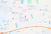 熹屿花园