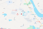 电子地图