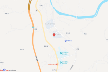 黔龙御园电子地图